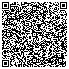 QR code with Sierra View Development contacts