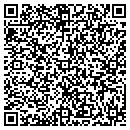 QR code with Sky Comm Development Inc contacts