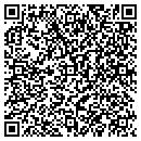 QR code with Fire Brick Cafe contacts