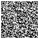 QR code with Nano Auto Tech Inc contacts
