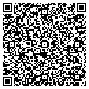 QR code with Now Save contacts