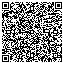 QR code with Fireside Cafe contacts