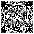 QR code with Spool Trans LLC U S contacts