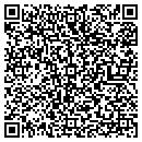 QR code with Float Stream Restaurant contacts