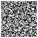 QR code with The Pool Pros LLC contacts