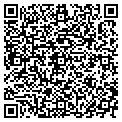 QR code with Now Save contacts