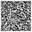 QR code with Dollar General contacts
