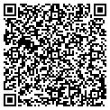 QR code with Now Save contacts