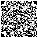 QR code with Fort Davidson Cafe contacts