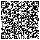 QR code with Dollar General contacts