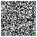 QR code with Timberwall Construction contacts