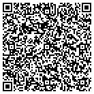 QR code with Strategic Business Forms contacts
