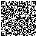 QR code with Now Save contacts