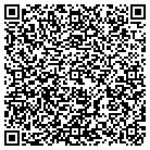QR code with Sterling Liquidations LLC contacts