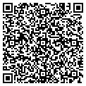 QR code with J Rs Exxon contacts