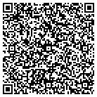 QR code with Sweetgrass Development contacts