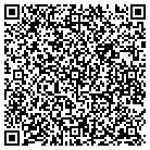 QR code with Black Thunder Hunt Club contacts