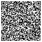 QR code with Whiteco Pool Solutions LLC contacts