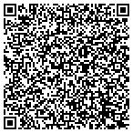 QR code with Asclepian Save-A-Life Inc. contacts