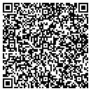 QR code with Your Local Pool Guy LLC contacts