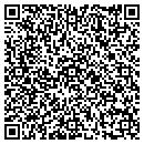 QR code with Pool Place LLC contacts