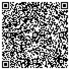 QR code with Tara Grove Development LLC contacts