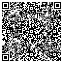 QR code with Targe Development contacts