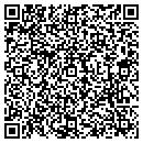 QR code with Targe Development LLC contacts