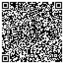 QR code with Just Motors contacts