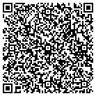 QR code with Hypoluxo Management Corp contacts