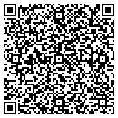 QR code with Dollar General contacts