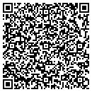 QR code with Ten X Development contacts