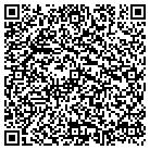 QR code with Farquhar Cattle Ranch contacts