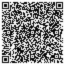 QR code with Keam Associates contacts