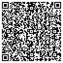 QR code with Retif Pool & Spa contacts