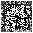 QR code with Old River Landing contacts
