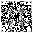 QR code with Keith Holdings L L C contacts