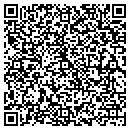 QR code with Old Time Saber contacts
