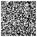 QR code with Keith Steward David contacts