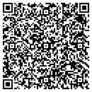 QR code with Dollar General contacts