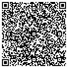 QR code with Bucks Branch Hunt Club contacts