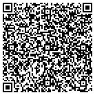 QR code with Maids & Butlers Service contacts