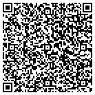 QR code with Tri-State Developers LLC contacts