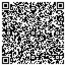 QR code with Garden Patch Cafe contacts