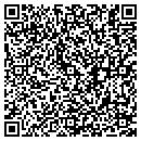 QR code with Serenity Pools LLC contacts
