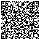 QR code with Kern Granstaff contacts