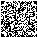 QR code with Gateway Cafe contacts