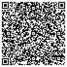 QR code with Burgundy Community Center contacts