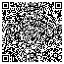 QR code with One Stop Shop LLC contacts