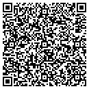 QR code with Generations Cafe contacts